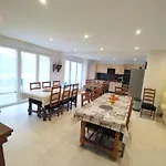 Tatil Evi Pink House *