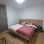 Tatil Evi Pink House