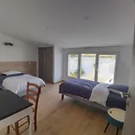 Tatil Evi Pink House Rainville