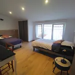 Pink House Tatil Evi