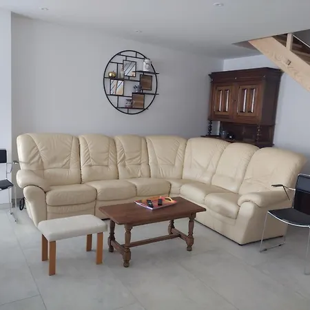 Pink House Casa de Férias *