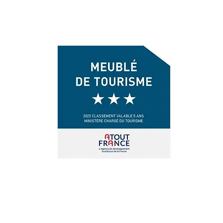 Pink House Rainville