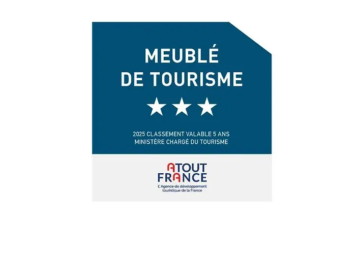 Pink House Rainville